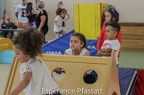 img 4626