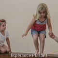 img 4629