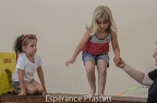 img 4629