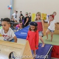 img 4632