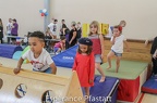 img 4632