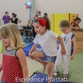 img 4634