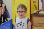 img 4635