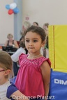 img 4637