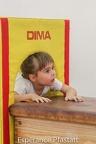 img 4638
