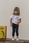 img 4639