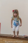 img 4641