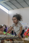 img 4644