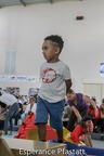 img 4645