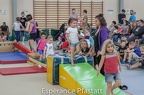 img 4647