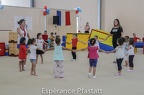 img 4648