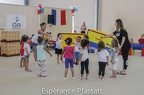 img 4650