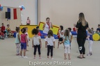 img 4651