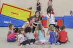 img 4653