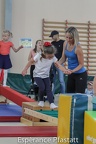 img 4657