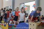 img 4660
