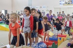 img 4661