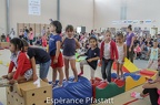 img 4663