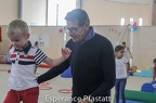 img 4664