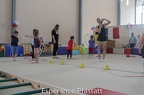 img 4666