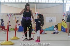 img 4667