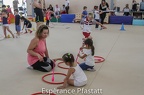 img 4669