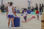 img 4670