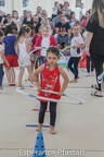img 4671