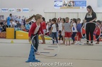 img 4673
