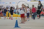 img 4675