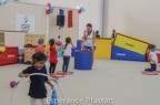 img 4677