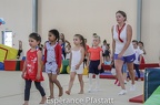 img 4678