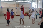 img 4679