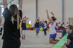 img 4680