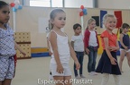 img 4682