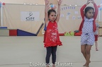 img 4683