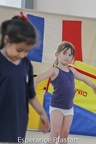 img 4684