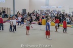 img 4686