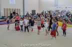 img 4688