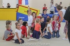 img 4692