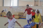 img 4693