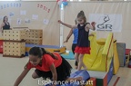 img 4694