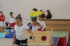 img 4696