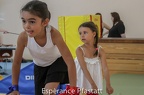 img 4699