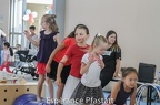 img 4704