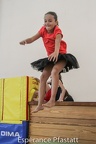 img 4709