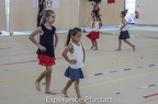 img 4714