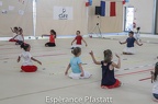 img 4717