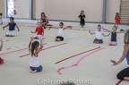 img 4718