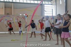 img 4720